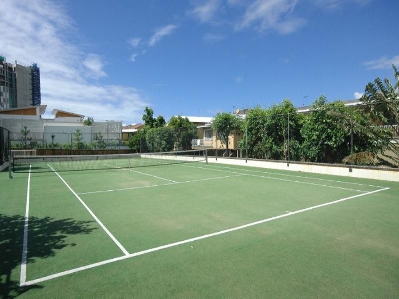 Kirra QLD 4225