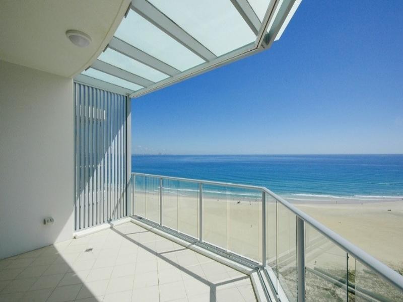 Coolangatta QLD 4225