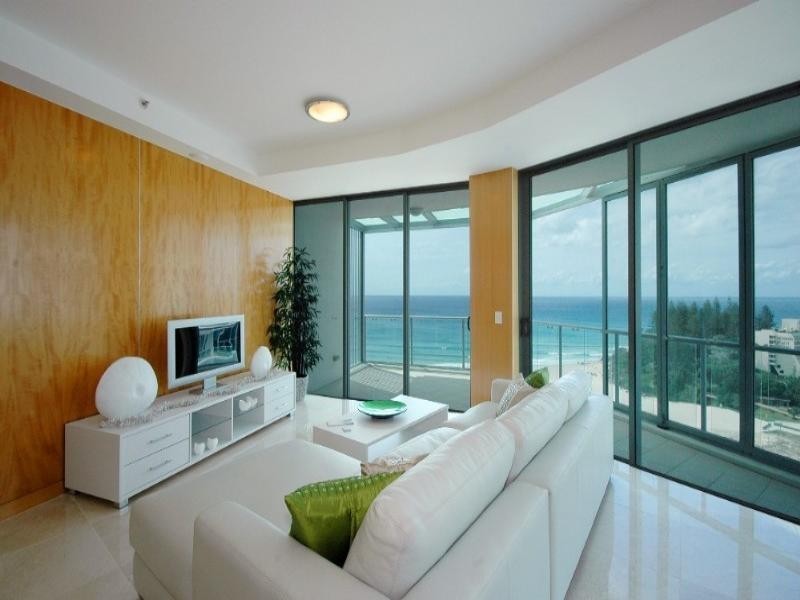 Coolangatta QLD 4225