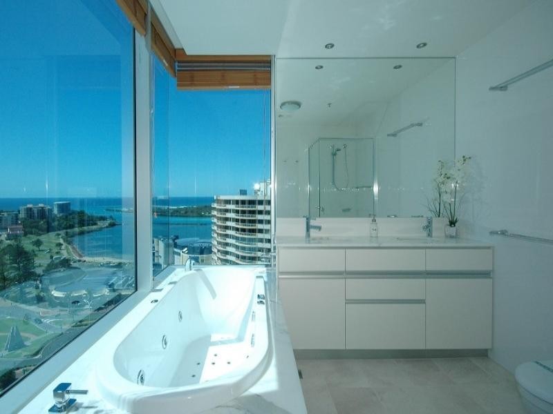 Coolangatta QLD 4225