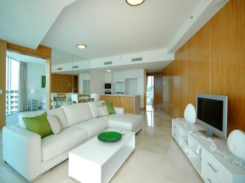 Coolangatta QLD 4225