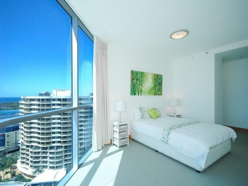 Coolangatta QLD 4225