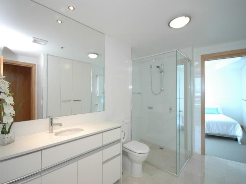 Coolangatta QLD 4225