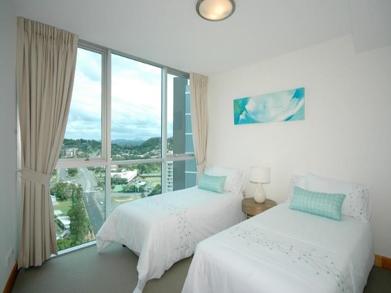 Coolangatta QLD 4225