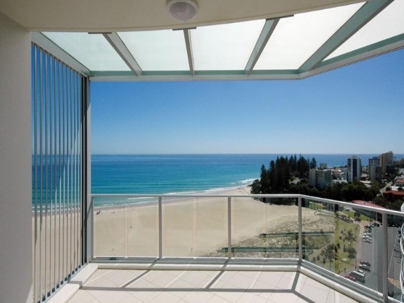 Coolangatta QLD 4225