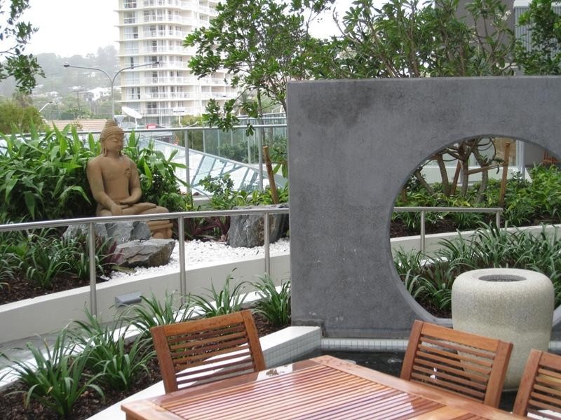 Coolangatta QLD 4225