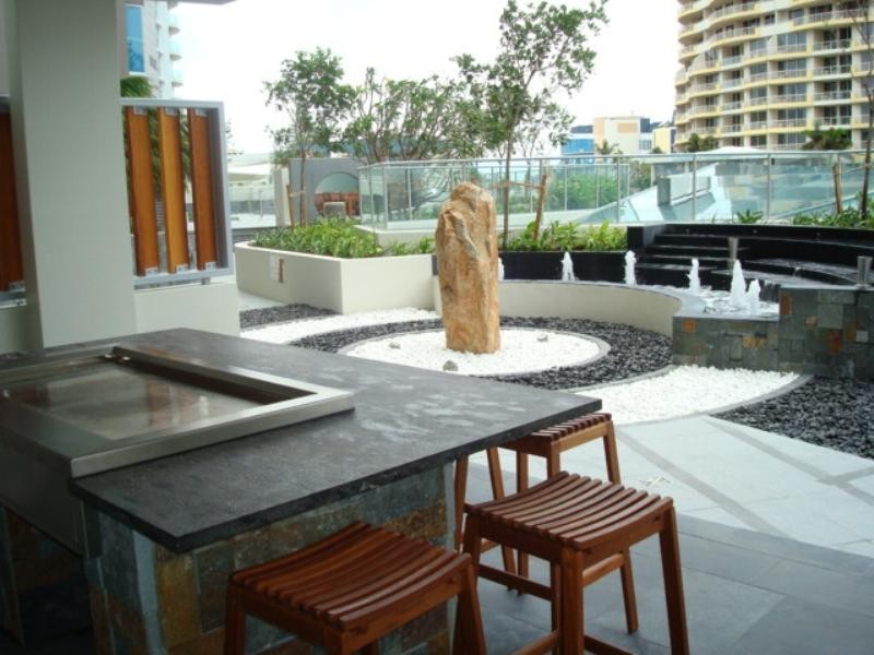 Coolangatta QLD 4225