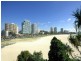 Coolangatta QLD 4225