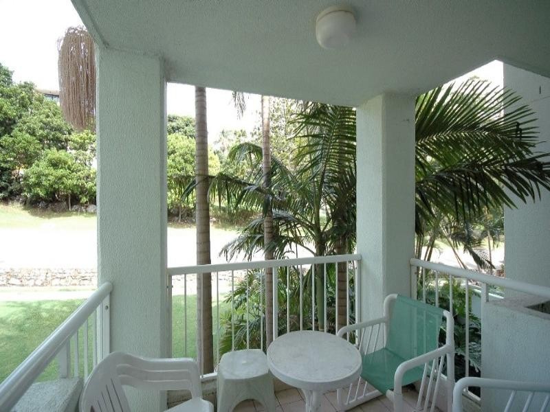 Coolangatta QLD 4225