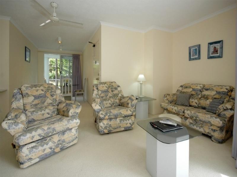 Coolangatta QLD 4225