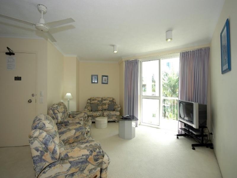 Coolangatta QLD 4225