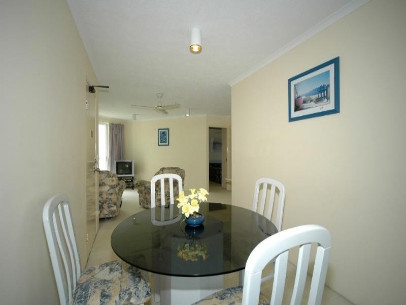 Coolangatta QLD 4225