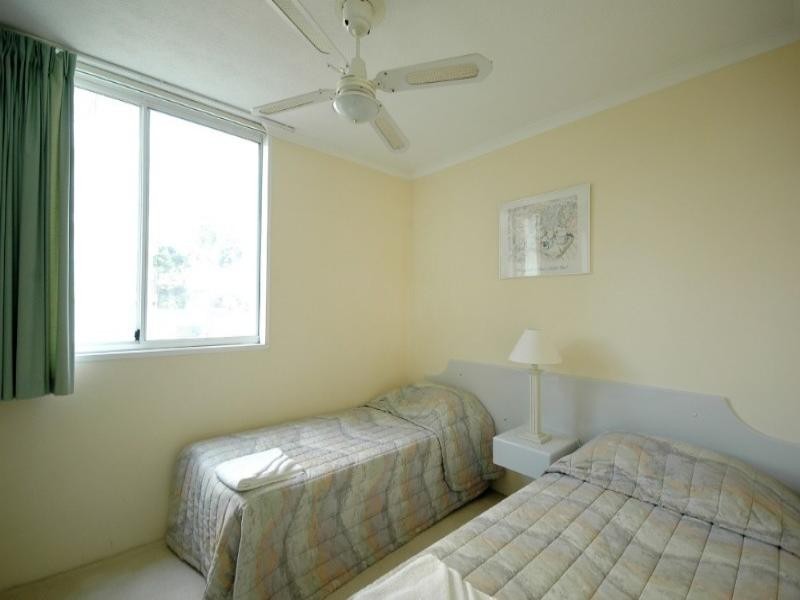 Coolangatta QLD 4225