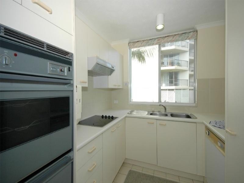 Coolangatta QLD 4225