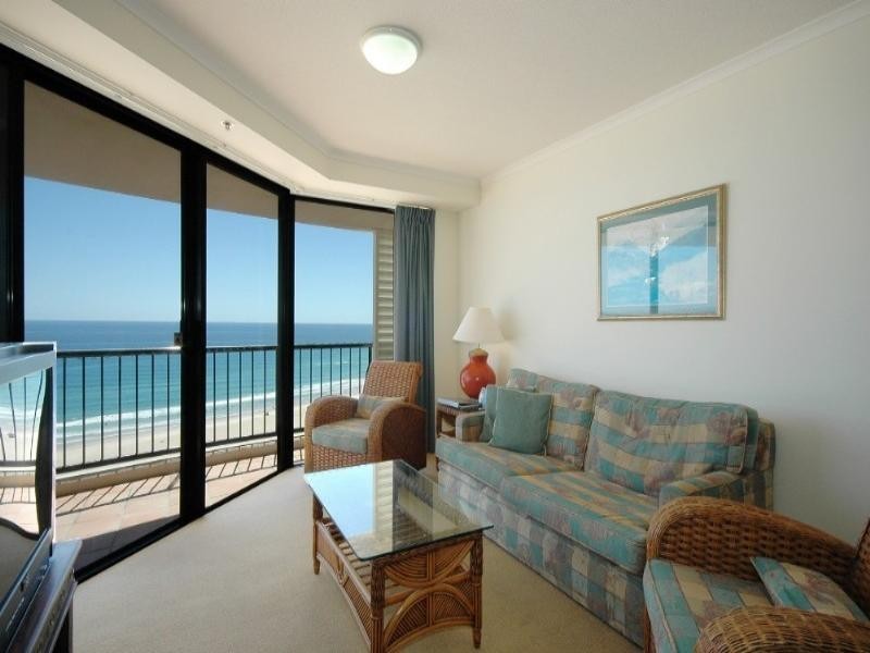 Coolangatta QLD 4225