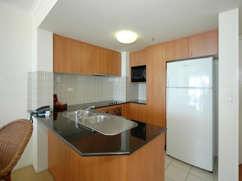 Coolangatta QLD 4225