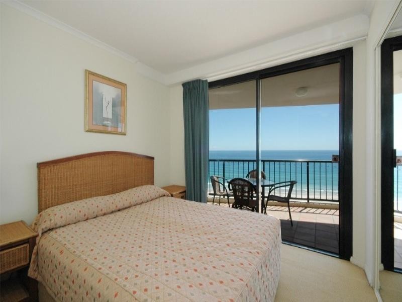 Coolangatta QLD 4225