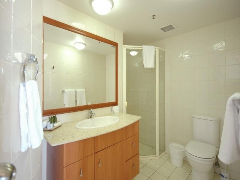 Coolangatta QLD 4225