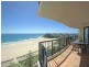 Coolangatta QLD 4225
