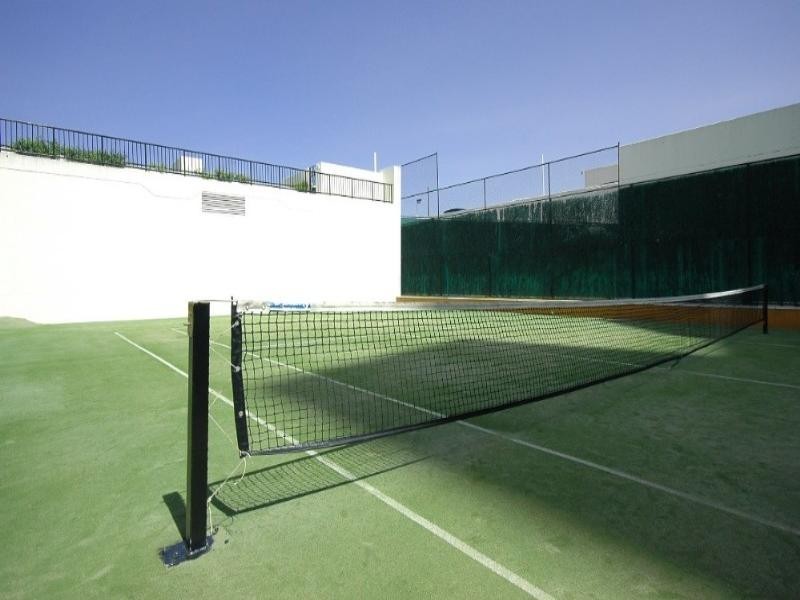 Coolangatta QLD 4225