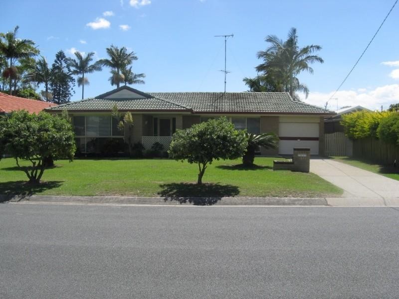 Tweed Heads NSW 2485