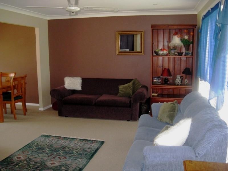 Tweed Heads NSW 2485