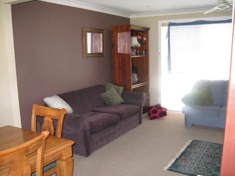 Tweed Heads NSW 2485