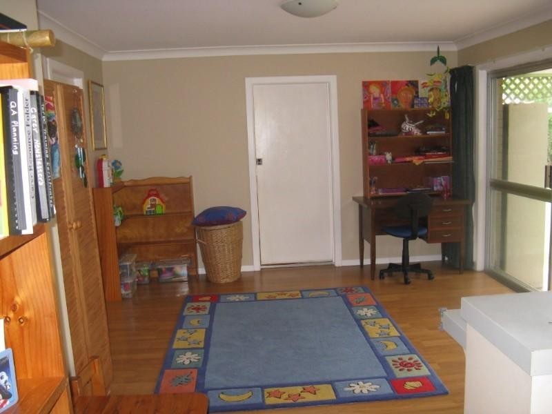 Tweed Heads NSW 2485