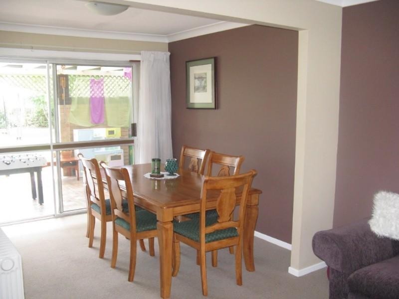 Tweed Heads NSW 2485