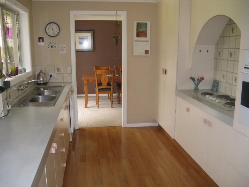 Tweed Heads NSW 2485