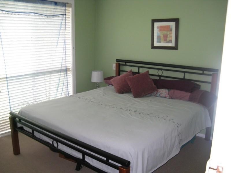 Tweed Heads NSW 2485