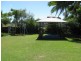 Tweed Heads NSW 2485