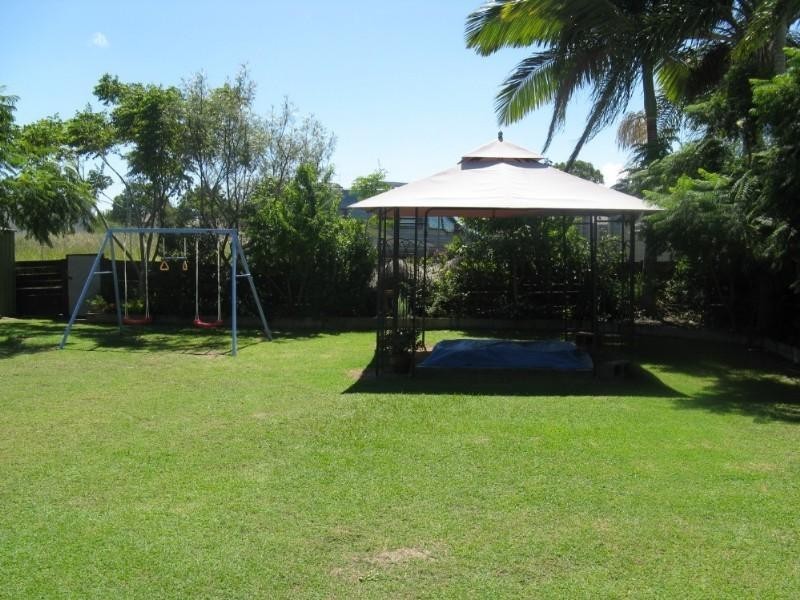 Tweed Heads NSW 2485