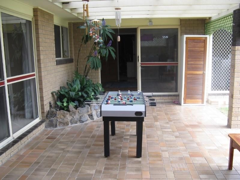 Tweed Heads NSW 2485