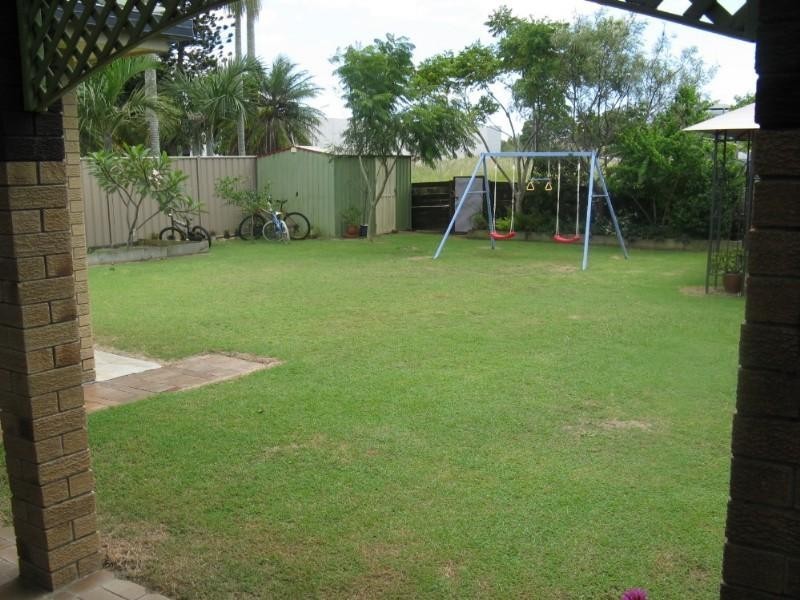 Tweed Heads NSW 2485