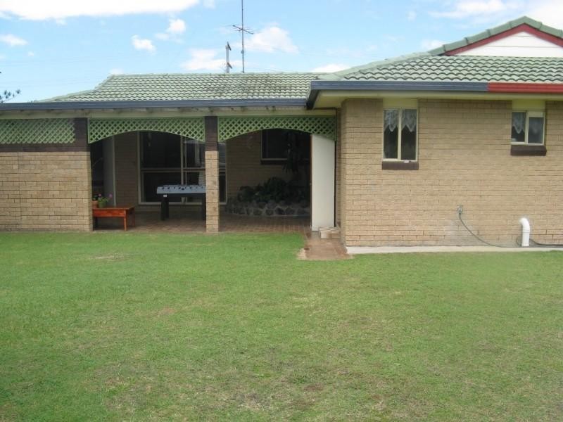 Tweed Heads NSW 2485