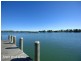 Tweed Heads South NSW 2486