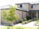 Tweed Heads South NSW 2486