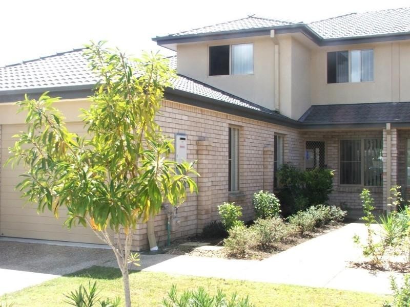 Tweed Heads South NSW 2486