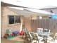 Tweed Heads South NSW 2486