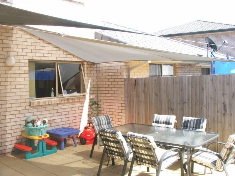 Tweed Heads South NSW 2486