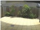 Tweed Heads South NSW 2486