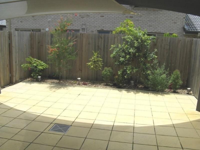 Tweed Heads South NSW 2486