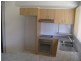 Tweed Heads South NSW 2486