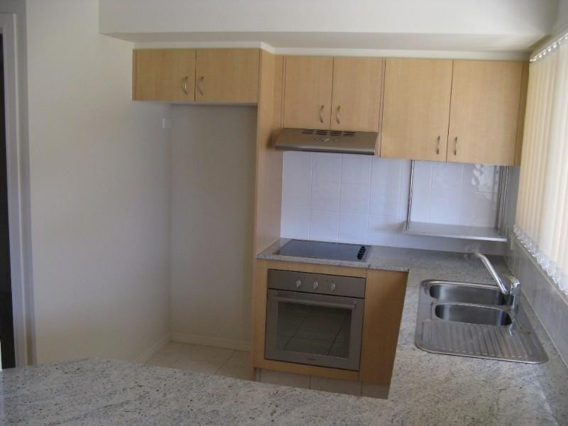 Tweed Heads South NSW 2486