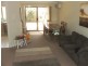 Tweed Heads South NSW 2486