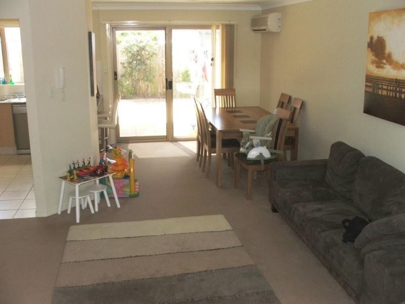 Tweed Heads South NSW 2486