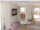 Tweed Heads South NSW 2486