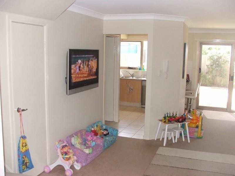 Tweed Heads South NSW 2486