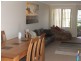 Tweed Heads South NSW 2486